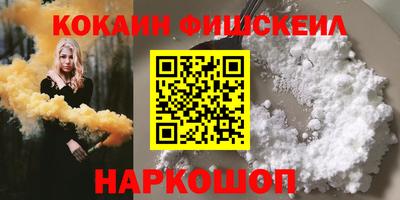 apvp Камышлов