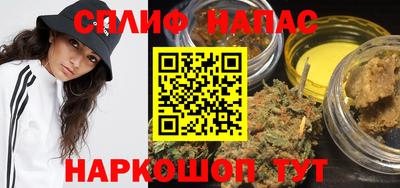 apvp Камышлов