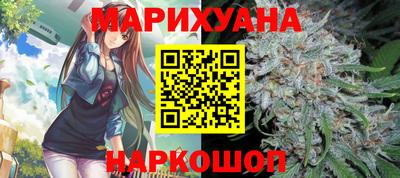 COCAINE Канаш