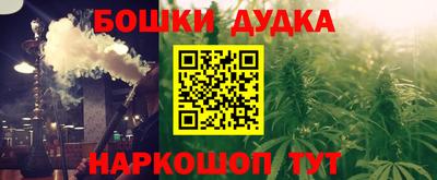 apvp Камышлов