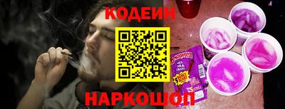 apvp Камышлов
