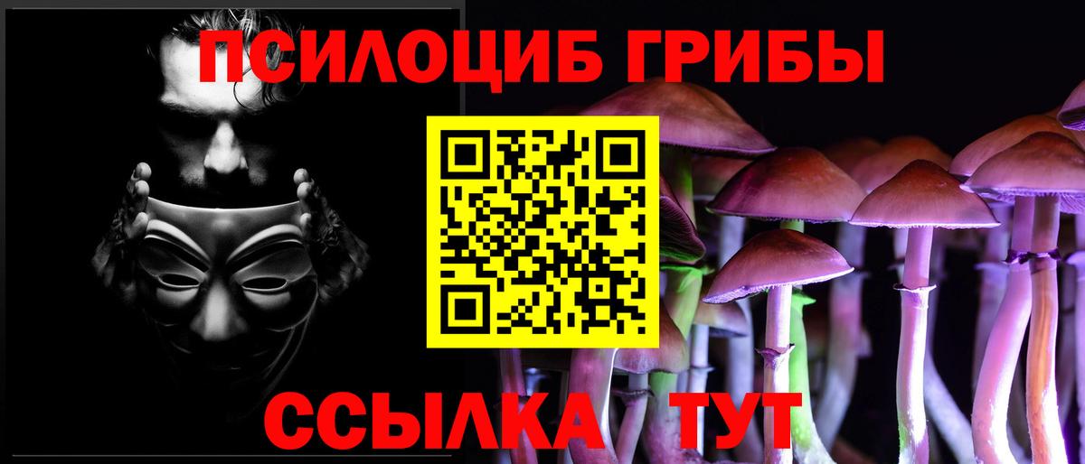 Галлюциногенные грибы GOLDEN TEACHER Крымск